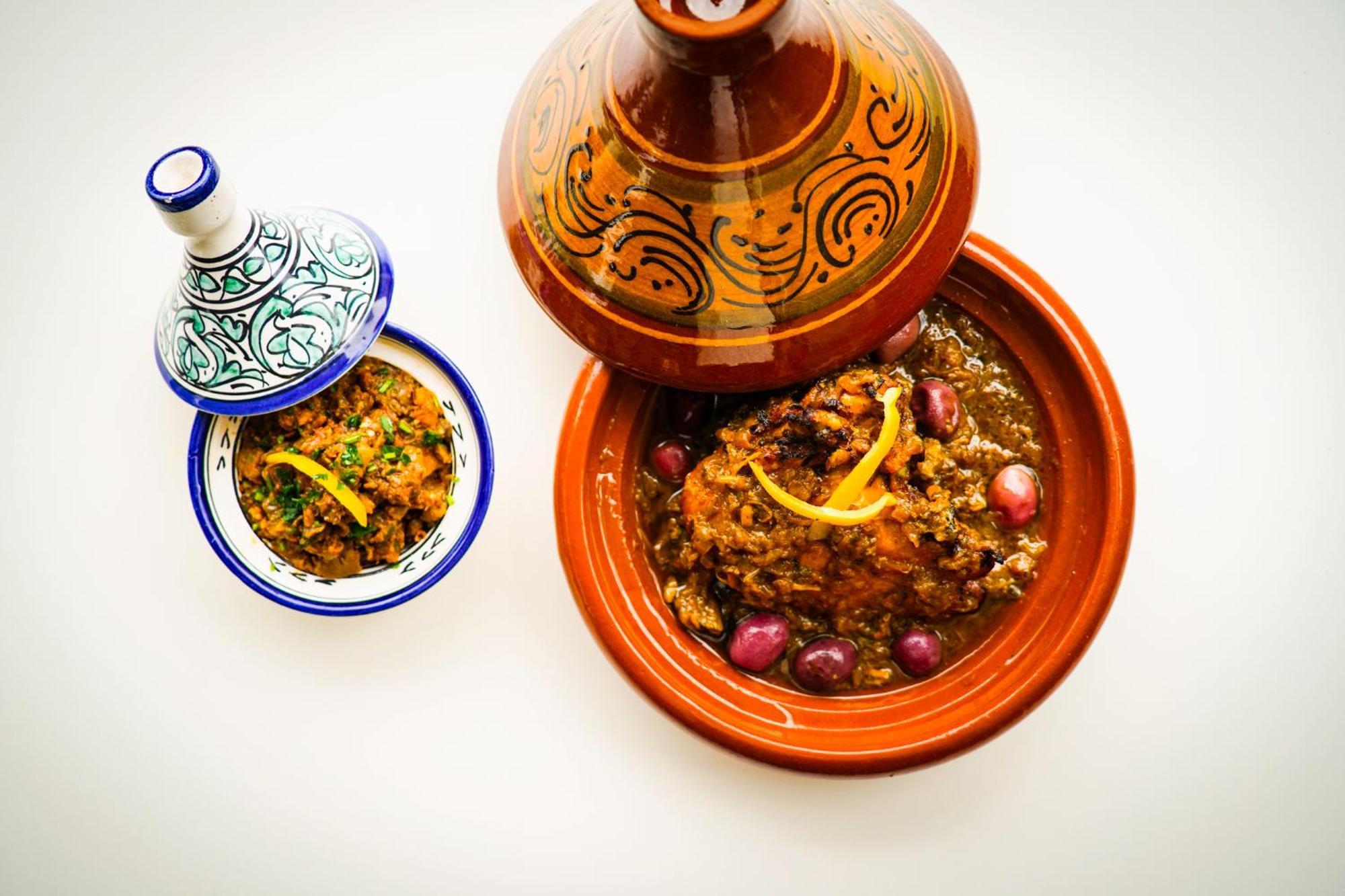 Az Hotel Des Arts Rabat Dış mekan fotoğraf